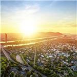 İzmir'den Uçaklı Yılbaşı Özel 4 Gece 5 Gün Konaklamalı Tüm Ekstralar Dahil Münih & Hallstat & Salzburg & Viyana Turu