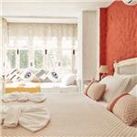 Morisi Avlu Alaçatı'da Kahvaltı Dahil Konaklama Paketleri