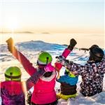 İzmir'den Otobüslü 1 Gece 2 Gün Konaklamalı Sadece Kayak Severlere Özel Uludağ Kayak Turu