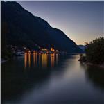 İzmir'den Uçaklı 6 Gece 7 Gün Konaklamalı Büyük Orta Avrupa, Hallstatt Ve Salzburg Turu