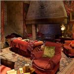 İzmir'den Uçaklı 5 Gece 6 Gün Konaklamalı Harry Potter'ın İzinde Büyülü Rota İskoçya Ve İngiltere Turu