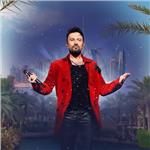 Tarkan Konseri Özel Uçaklı 4 Gece 6 Gün Konaklamalı Dubai Turu