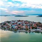 İzmir'den Otobüslü Günübirlik Uludağ Turu. Cumalıkızık'ta Serpme Kahvaltı Dahil