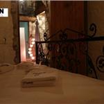 Alaçatı Mahzen Hotel Çift Kişi Yeni Yıl Konaklama