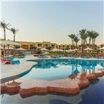 İzmir'den Kalkışlı Uçaklı ve 3 Gece 4 Gün 5 Yıldızlı Rixos Premium Seagate Hotel Konaklamalı Sharm El Sheikh Turu
