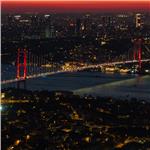İzmir'den Uçaklı 2 Gece 3 Gün Konaklamalı İstanbul Keyif Kültür Turu