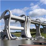 İzmir'den Uçaklı 5 Gece 6 Gün Konaklamalı Harry Potter'ın İzinde Büyülü Rota İskoçya Ve İngiltere Turu