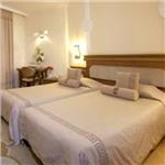 İzmir'den Otobüslü 1 gece 2 gün Konaklamalı Lidya Sardes Termal Hotel & Spa