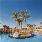 İzmir'den Kalkışlı Uçaklı ve 3 Gece 4 Gün 5 Yıldızlı Rixos Premium Seagate Hotel Konaklamalı Sharm El Sheikh Turu