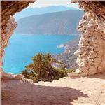 Marmaris'ten Çıkışlı 2 Gece 3 Gün Konaklamalı Rodos Adası Turu