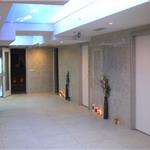 Kordon Otel Masaj ve SPA