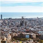 İzmir'den Uçaklı 7 Gece 9 Gün Konaklamalı İtalya, Fransa Ve İspanya Turu