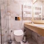 İzmir'den Otobüslü 1 Gece 2 Gün Fahri Uludağ Hotel Dağ Konaklamalı Kayak Turu