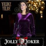 Yıldız Tilbe Jolly Joker Alaçatı Konser Bileti
