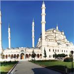 İzmir'den Uçaklı 2 Gece 3 Gün Konaklamalı Adana Portakal Çiçeği Festivali Turu