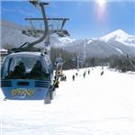 İzmir'den Otobüslü 2 Gece 3 Gün Grand Astoria Casino Hotel Konaklamalı Bansko Kayak Merkezi Turu