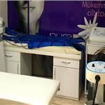 Bostanlı Elegance Estetik & Güzellik İncelme Paketleri