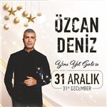 İzmir'den Uçak Bileti ve Otel Transferi Dahil 3 Gece 4 Gün Konaklama Seçenekli Kıbrıs Acapulco Resort Convention Spa Özcan Deniz Yılbaşı Galası 27.999 TL'den Başlayan Fiyatlarla