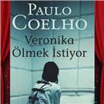 'Veronika Ölmek İstiyor' Tiyatro Bileti