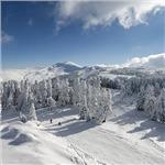 İzmir Çıkışlı 1 Gece 2 Gün Uludağ Lizbonia Hotel Konaklamalı Kayak Turu