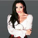 İnciraltı Gurme Garden 8 Mart Dünya Kadınlar Günü Gala Yemeği, Kadınlar Matinesi
