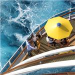 İzmir'den Direkt Uçuşlu 7 Gece 8 Gün Konaklamalı Costa Diadema ile Norveç Fiyortları Turu