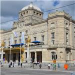 İzmir'den Uçaklı 8 Gece 9 Gün Konaklamalı Norveç Ve Danimarka Fiyortları İsveç Turu