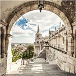 İzmir'den Uçaklı Ramazan Bayramı Özel 4 Gece 5 Gün Konaklamalı Münih & Hallstatt Salzburg & Viyana Turu