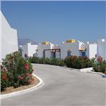 Bodrum'dan Çıkışlı 2 Gece 3 Gün Konaklamalı Kos Adası Turu