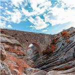 İzmir'den Otobüslü Günübirlik Konya Mevlana Şeb-i Arus Turu