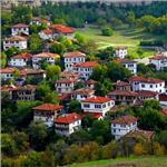 İzmir'den Kalkışlı 2 Gece 3 Gün Konaklamalı Şile, Ağva, Abant, Yedigöller, Gölcük, Maşukiye, Ormanya ve Safranbolu ile Batı Karadeniz Turu