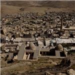 İzmir'den Uçaklı Yılbaşı Özel 1 Gece 2 Gün Konaklamalı Butik Mardin Turu