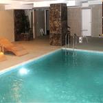 Kordon Otel Masaj ve SPA