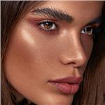 Jas Bien Güzellik'te Kirpik Lifting ve Kaş Laminasyon Uygulamaları