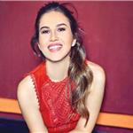 Ece Mumay 1 Şubat Drop Bornova Konser Giriş Bileti