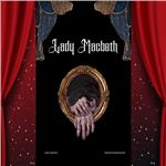 'Lady Macbeth' Tiyatro Bileti