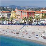 İzmir'den Uçaklı 4 Gece 6 Gün Konaklamalı Avrupa Masalı Express Turu