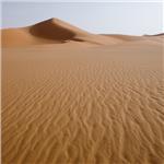 İzmir'den Uçaklı 7 Gece 8 Gün Konaklamalı Büyük Fas Ve Atlas Rüyası Turu