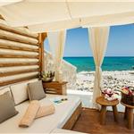 Kıbrıs Girne 5 Yıldızlı Lord's Palace Hotel'de Yılbaşına Özel Kuşum Aydın Galası ve Uçak Bileti Dahil Tatil Paketleri