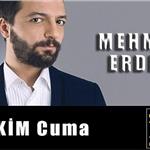 12 Ekim Mehmet Erdem SoldOut Performance Hall Konser Bileti