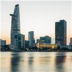 Uçaklı 9 Gece 11 Gün Konaklamalı Vietnam Kamboçya Laos Turu
