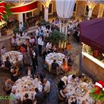 L’agora Old Town Hotel Yılbaşı Özel