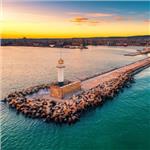 İzmir'den Otobüslü 2 Gece International Spa & Casino Otelde Konaklamalı 3 Gece 4 Gün Bulgaristan Varna - Burgaz Turu