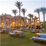 İzmir'den Hareketli Uçaklı ve 3 Gece 4 Gün 5 Yıldızlı Rixos Sharm El Sheikh Hotel Konaklamalı Sharm El Sheikh Turu