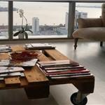 Bayraklı Folkart Towers Art’s Est Güzellik botoks etkili radyofrekans, somon dna ve yoğun cilt bakım