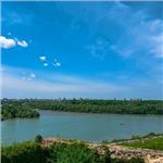 İzmir'den Uçaklı 3 Gece 4 Gün Konaklamalı Vizesiz Belgrad Turu