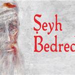 Şeyh Bedreddin Tiyatro Oyunu 5 Aralık Nazım Hikmet Kültür Merkezi Giriş Bileti