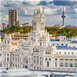 İzmir'den Uçaklı 9 Gece 10 Gün Mega Portekiz, Endulus ve İspanya Turu (Akşam Barcelona Gidiş - Akşam Lizbon Dönüş)