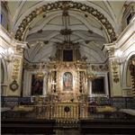 İzmir'den Uçaklı 4 Gece 5 Gün Konaklamalı Sicilya Turu