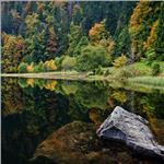 İzmir'den Uçaklı 5 Gece 6 Gün Konaklamalı Avrupa Masalı Express Turu